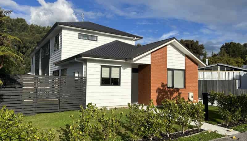 1B/23 Hibiscus Avenue, Hamilton Lake
