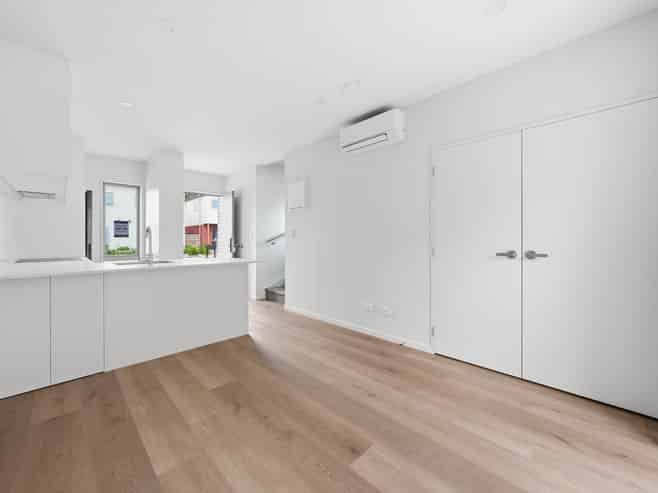 29 Te Ara Wai, Mangere East