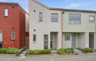 29 Te Ara Wai, Mangere East