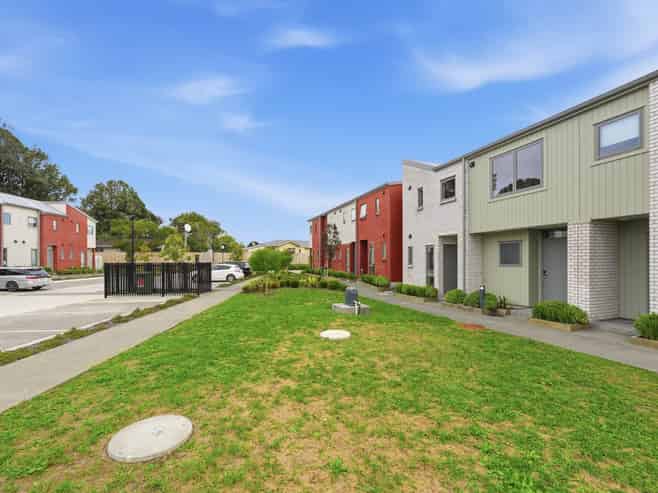 29 Te Ara Wai, Mangere East