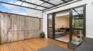 Open gallery