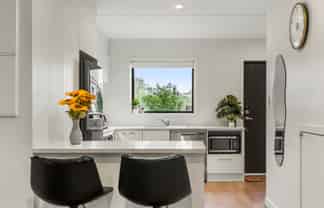 6/2 Brandon Road, Glen Eden