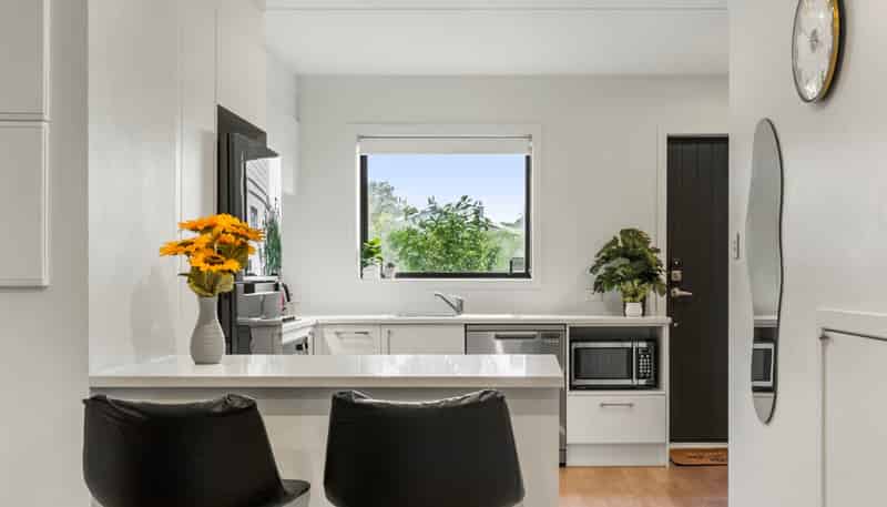 6/2 Brandon Road, Glen Eden