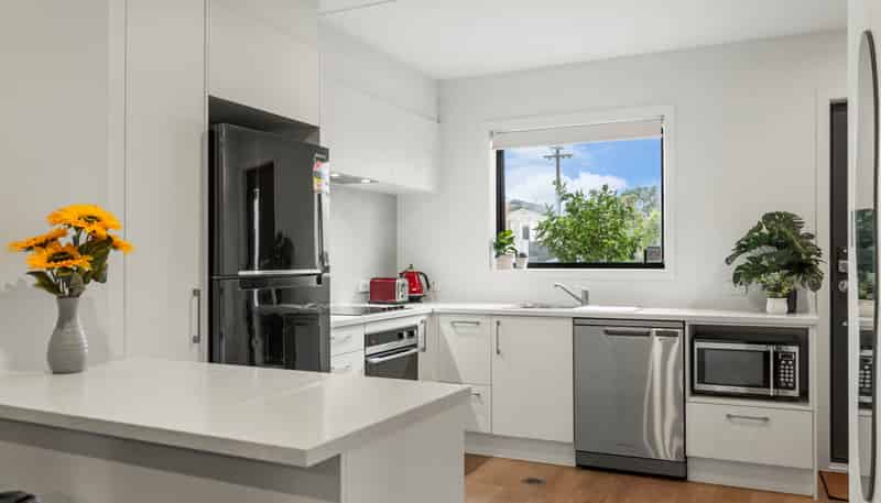 6/2 Brandon Road, Glen Eden