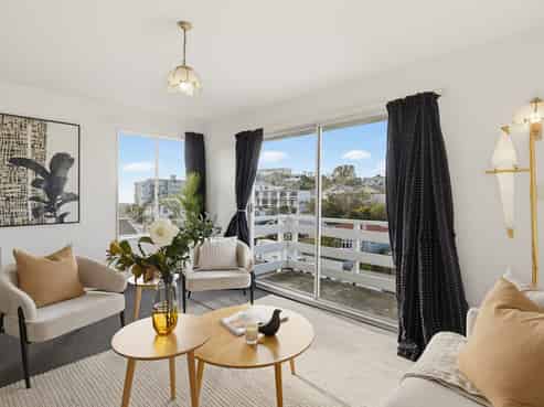 1/172 Ohiro Road, Brooklyn