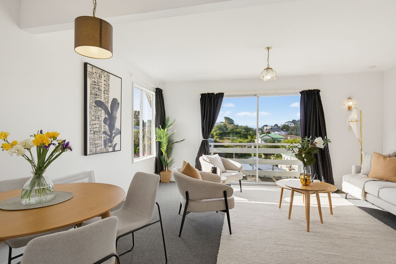 Awesome Opportunity on Ohiro - Ansicht 5