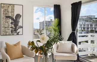 1/172 Ohiro Road, Brooklyn
