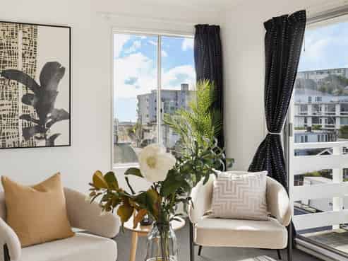 1/172 Ohiro Road, Brooklyn