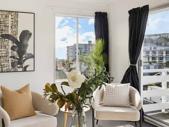 1/172 Ohiro Road, Brooklyn