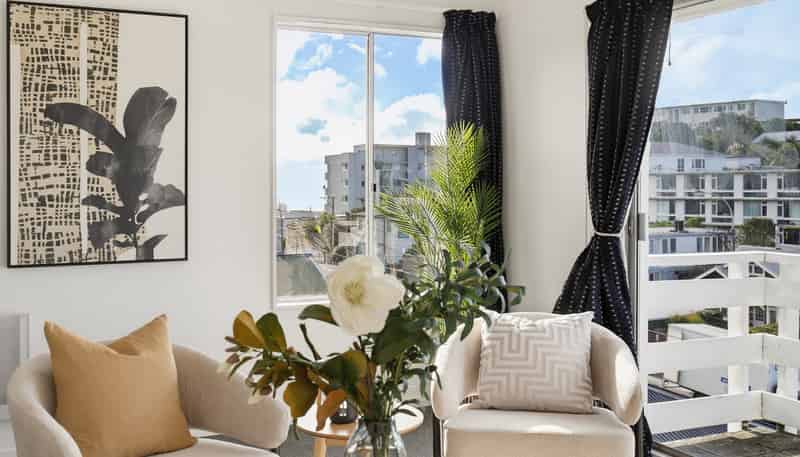 1/172 Ohiro Road, Brooklyn