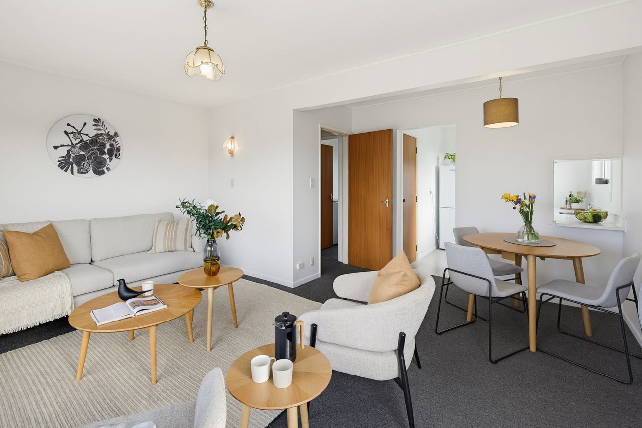 Awesome Opportunity on Ohiro - Ansicht 6