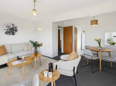 1/172 Ohiro Road, Brooklyn