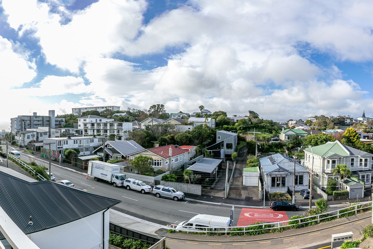 Awesome Opportunity on Ohiro - Ansicht 2