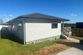 233 Marsden Point Road, Ruakaka
