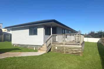 233 Marsden Point Road, Ruakaka