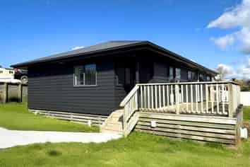 233 Marsden Point Road, Ruakaka