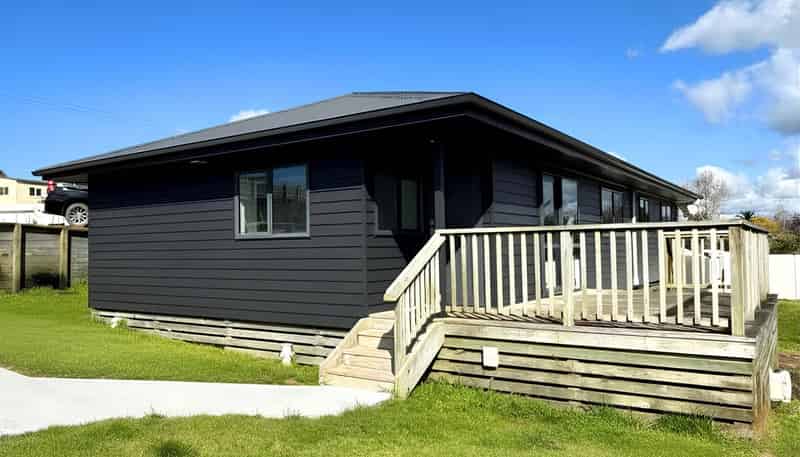 233 Marsden Point Road, Ruakaka