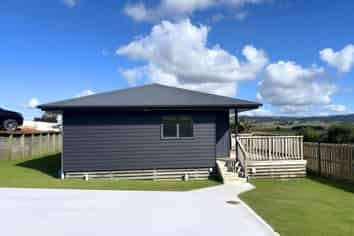 233 Marsden Point Road, Ruakaka