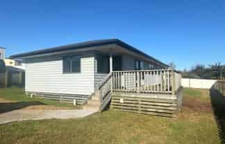 233 Marsden Point Road, Ruakaka