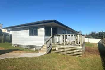 233 Marsden Point Road, Ruakaka