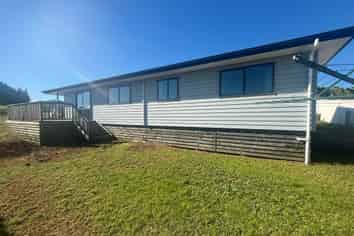 233 Marsden Point Road, Ruakaka