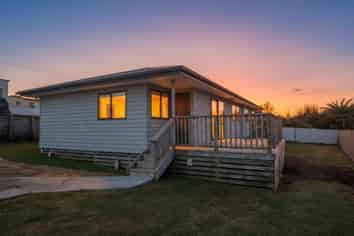 233 Marsden Point Road, Ruakaka