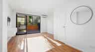 Open gallery