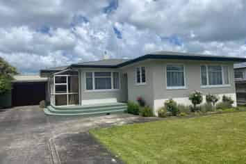 32 Aberdeen Avenue, Takaro