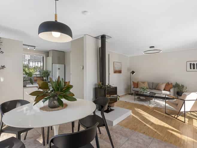 23 Saint Leonards Road, Kelston