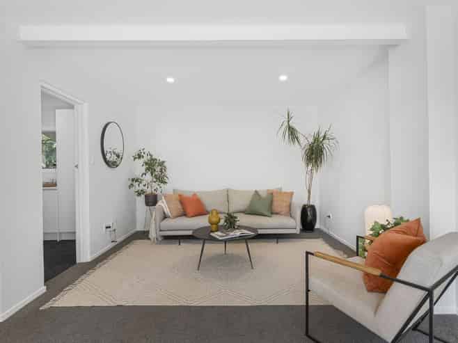 23 Saint Leonards Road, Kelston