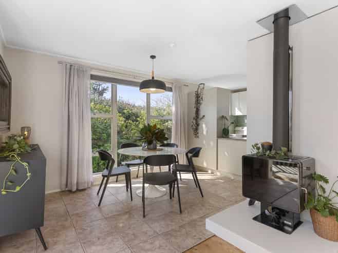 23 Saint Leonards Road, Kelston