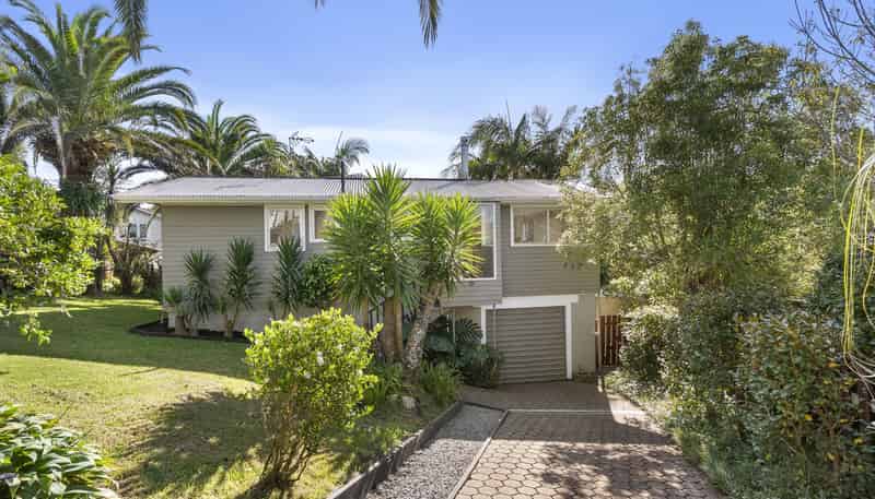 23 Saint Leonards Road, Kelston