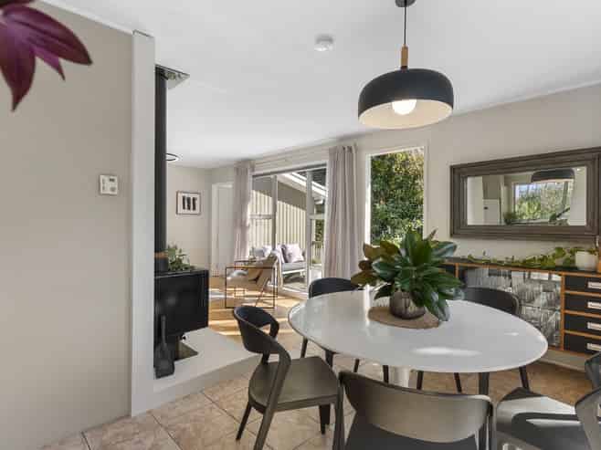 23 Saint Leonards Road, Kelston