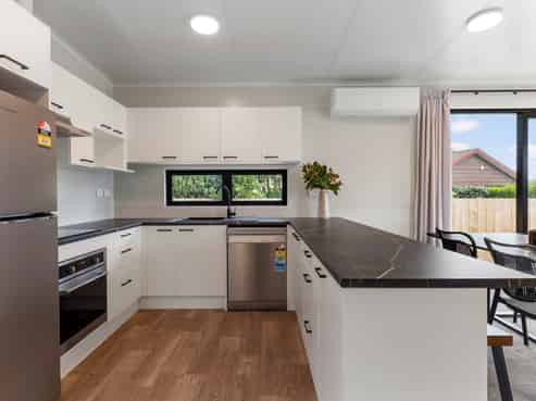 16 Churchill Terrace, Waiuku