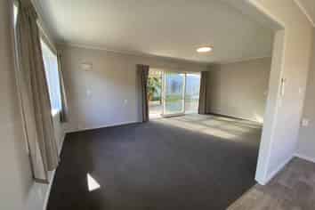 Northland - Address withheld
