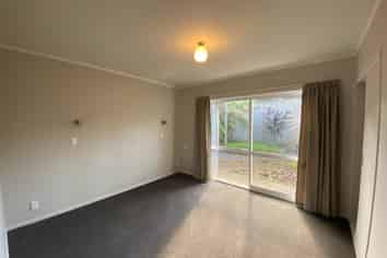 Northland - Address withheld