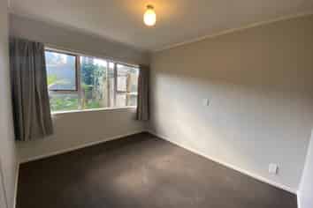 Northland - Address withheld