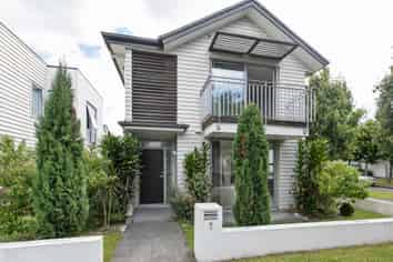 7 Phar Lap Crescent, Takanini