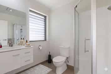 7 Phar Lap Crescent, Takanini