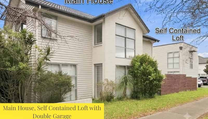 7 Phar Lap Crescent, Takanini