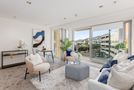 3/82G Cable Street, Te Aro, Wellington City, Wellington