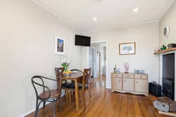 502 Pepper Street, Saint Leonards