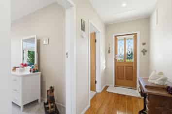 502 Pepper Street, Saint Leonards