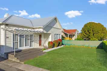502 Pepper Street, Saint Leonards