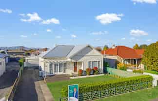 502 Pepper Street, Saint Leonards