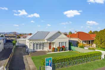 502 Pepper Street, Saint Leonards