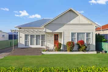 502 Pepper Street, Saint Leonards