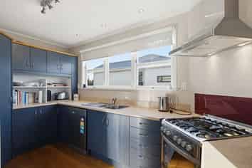 502 Pepper Street, Saint Leonards