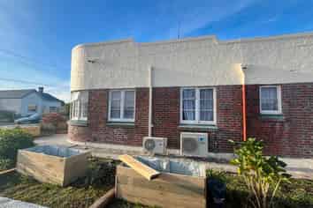 119 Macandrew Road, South Dunedin