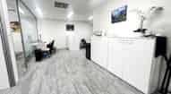 Open gallery